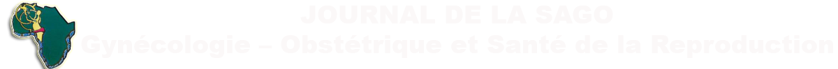 Logo de l'en-tête de la page